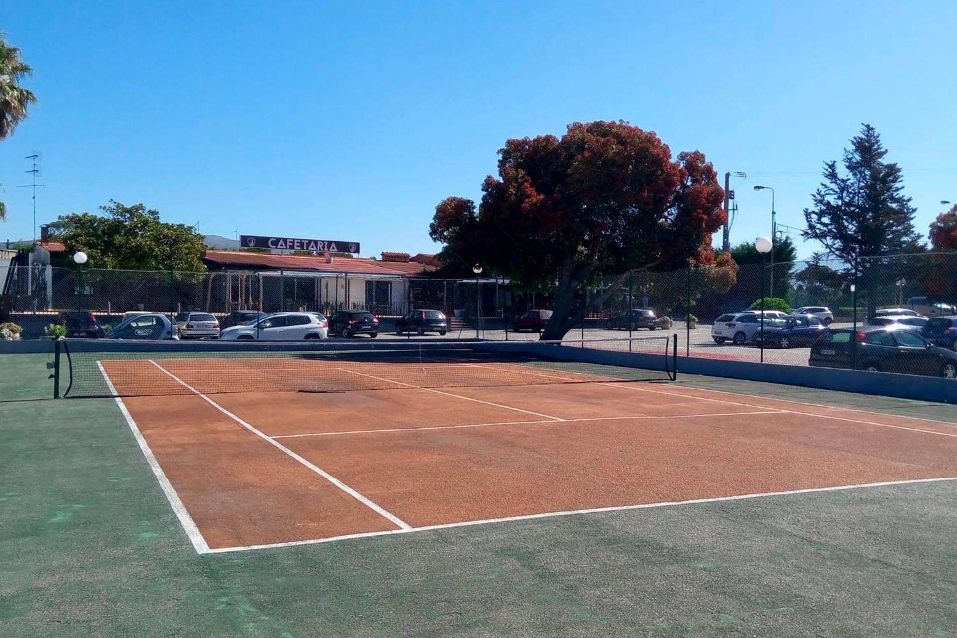 Kampaoh Ancora Ξενοδοχείο Vila Praia de Âncora Εξωτερικό φωτογραφία